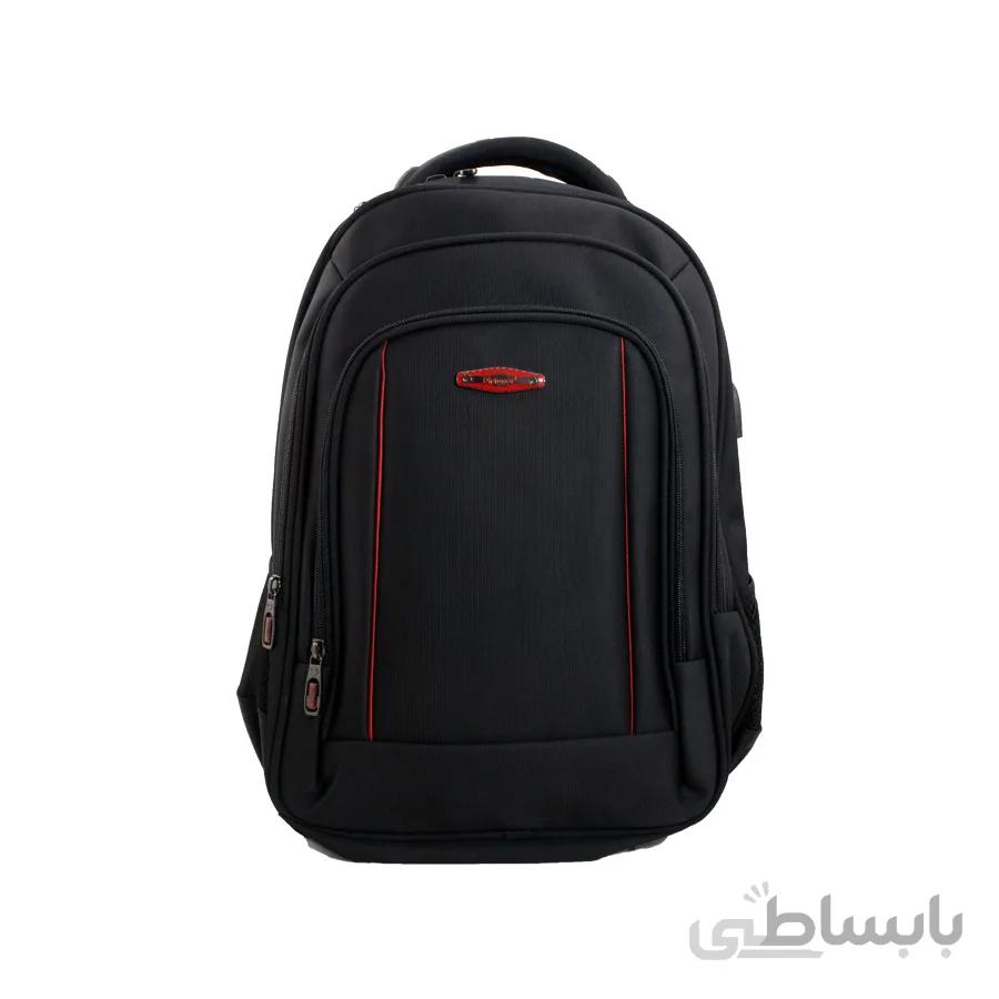 کوله پشتی دیپلمات Diplomat 1461/18