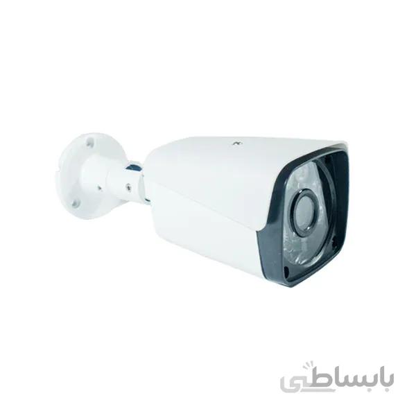 دوربین مداربسته آنالوگ مدل R6P