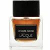 LALIQUE - Ombre Noire