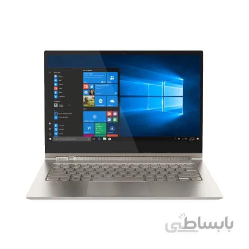 لپ تاپ لنوو i7-16-512-intel YOGA C930