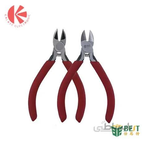 سیم چین BEST مدل BST-2D
