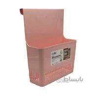 سبد کابینتی سامان زیباسازان