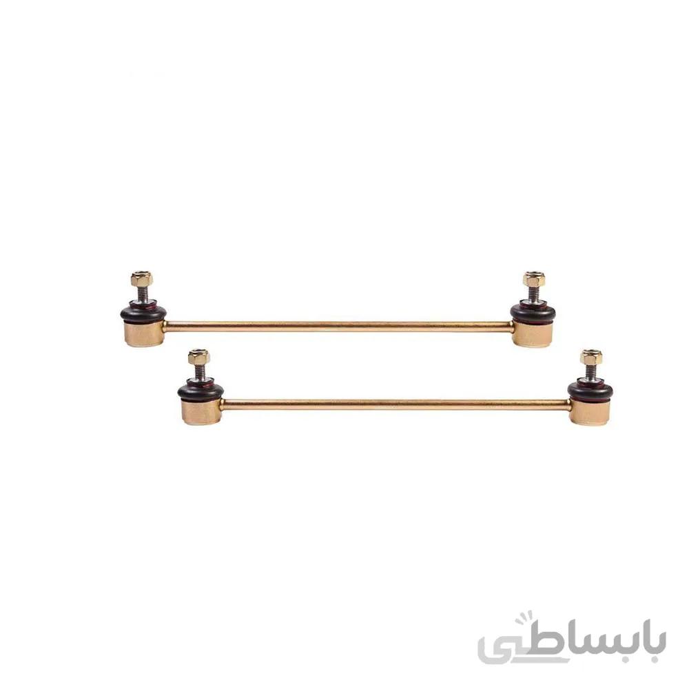سیبک تعادل ( موجگیر ) پژو 206 ( تیپ 2،3،5 )