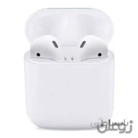 ایر پاد +کیس i11 TWS5
