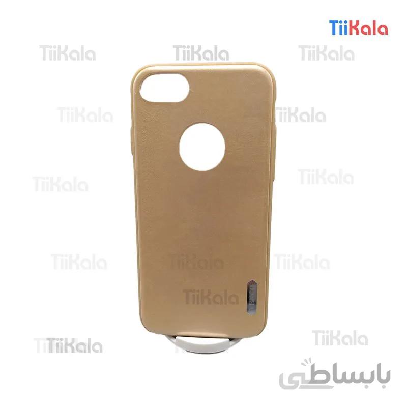 قاب موبایل Venco مناسب برای آیفون 7