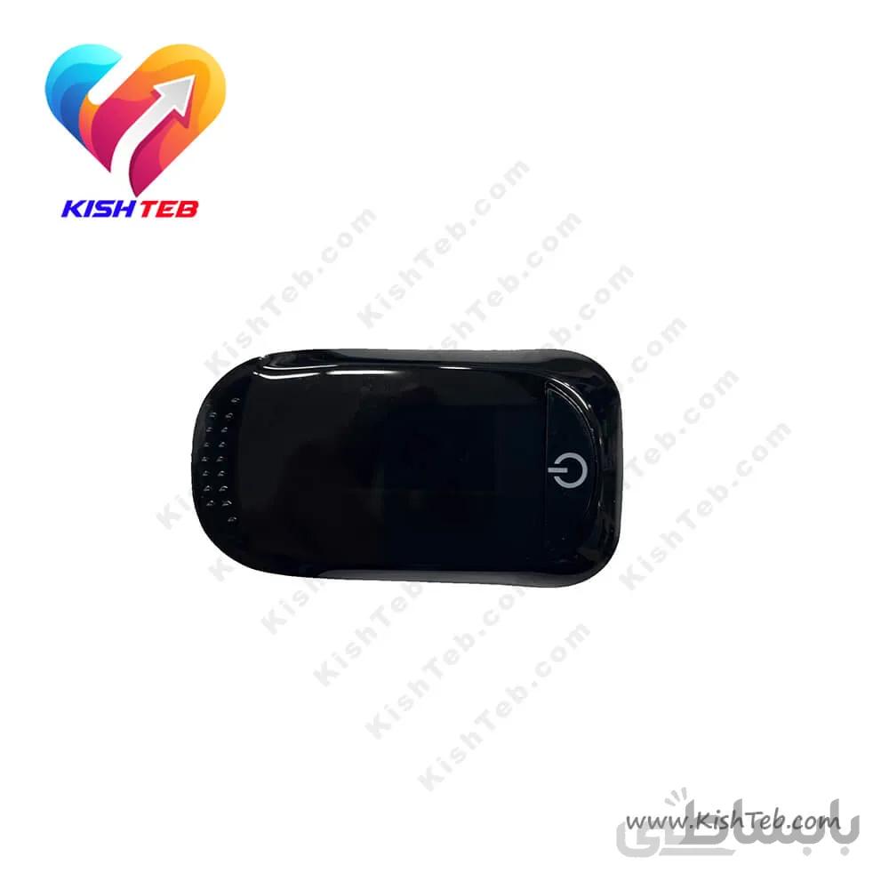 پالس اکسیمتر زنیت مد F02T