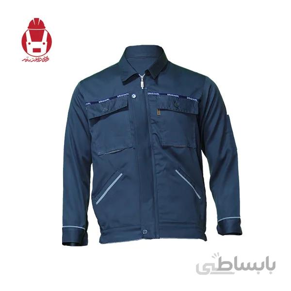 کاپشن کار اورجینال (مهندسی)