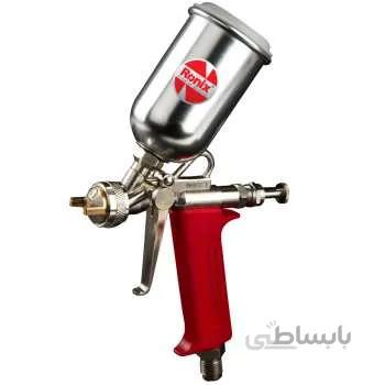 پیستوله بادی رونیکس مدل RH-6405 ا Ronix RH-6405 Spray Gun