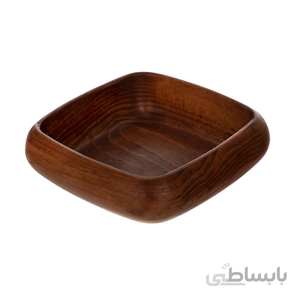 پیاله تریتی مدل B2213