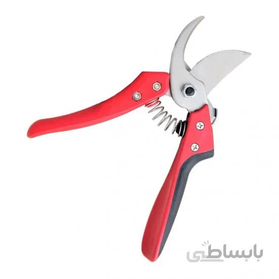 قیچی باغبانی حرفه ای آرس ژاپن مدل - ARS 9