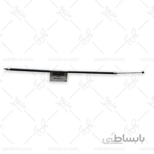 سيم گاز سمپاش SKN 5000