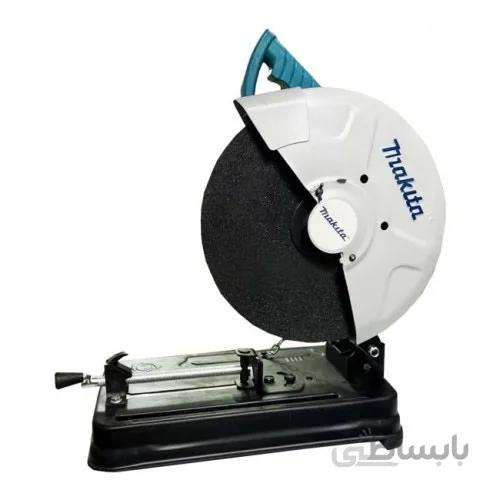 اره پروفیل بر ماکیتا CM-355