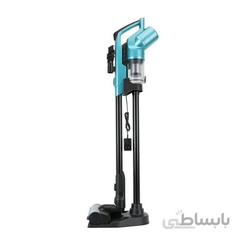 جارو شارژی آنکو مدل EV-693-S296