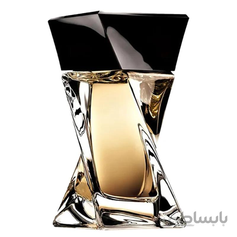سمپل/دکانت عطر ادکلن لانکوم هیپنوز هوم Lancome Hypnose Homme