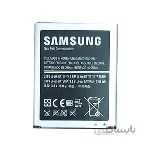 باتری مناسب مودم تندا مدل 4G Tenda 180/185