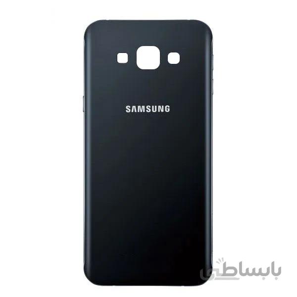 درب پشت (کپی) - سامسونگ گلکسی ای 8 - Samsung Galaxy A 8 (SM-800)
