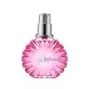 LANVIN - Eclat de Nuit