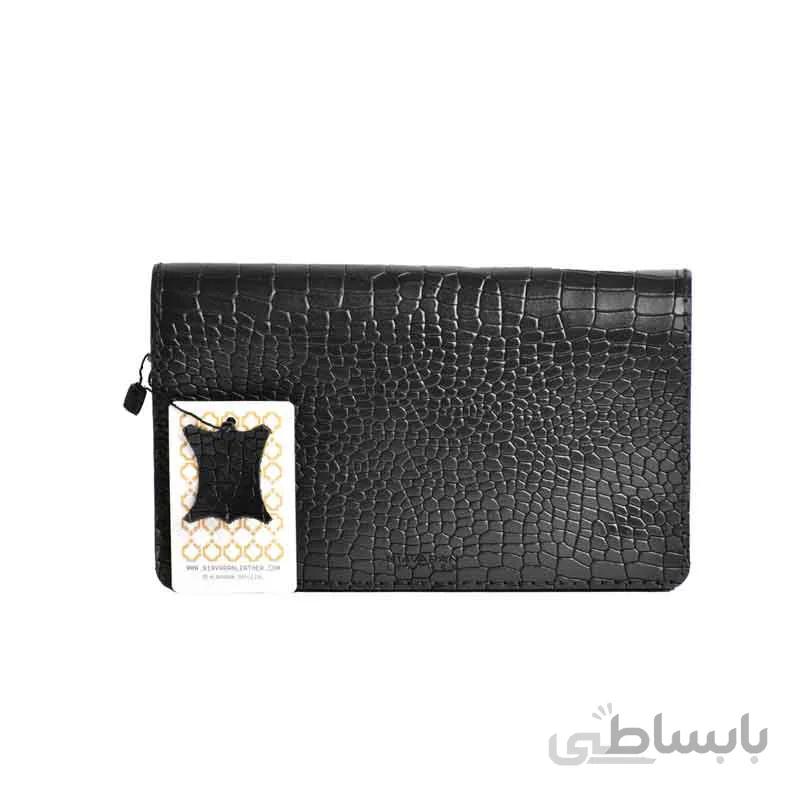دایان D_117