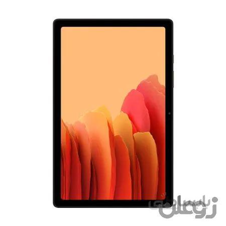 تبلت سامسونگ مدل Galaxy Tab A7 10.4 SM-T505 ظرفیت 32 گیگابایت