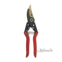 قیچی باغبانی واستر مدل V-5