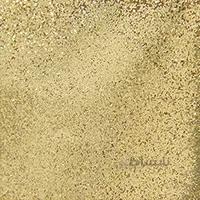 اکلیل دانه ریز 24g ویونا طلایی کد015