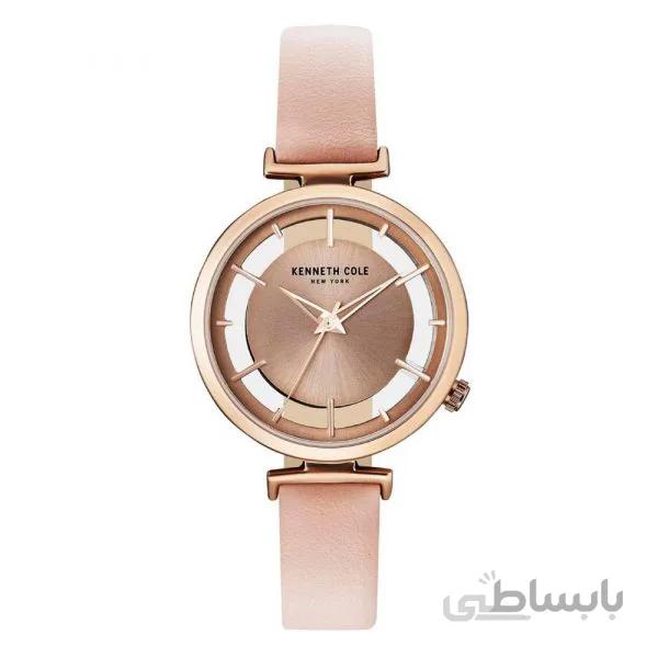 Kenneth Cole KC50590001