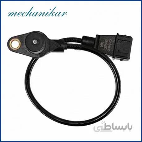سنسور دور موتور206