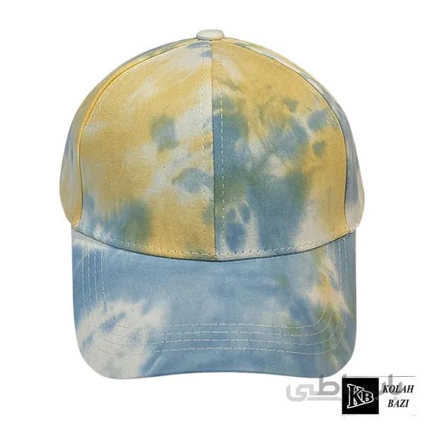 کلاه بیسبالی bc1302 ا Baseball cap bc1302