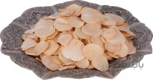 بذر موسیر اصیل همدانی بسته 100 عددی