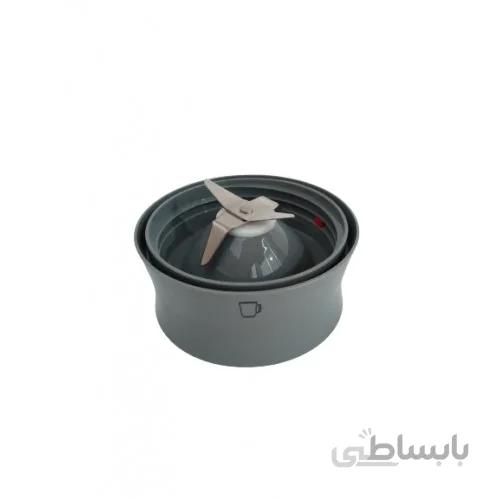 پایه پارچ فابریک مخلوط کن کنوود