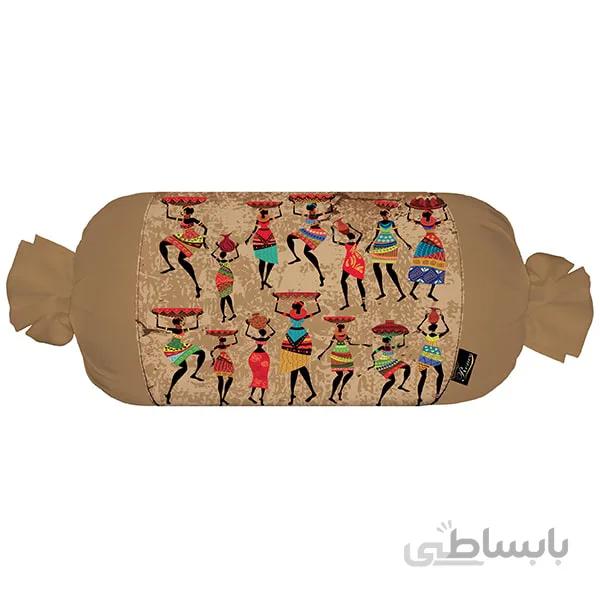بالش سنتی رنس مدل P3-10005