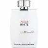 LALIQUE - Lalique White