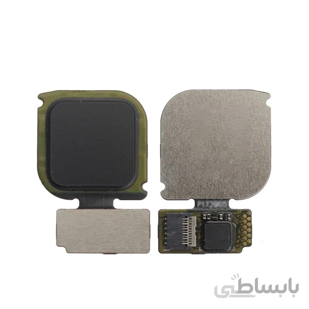 فلت Home key Flex Huawei P10 Lite