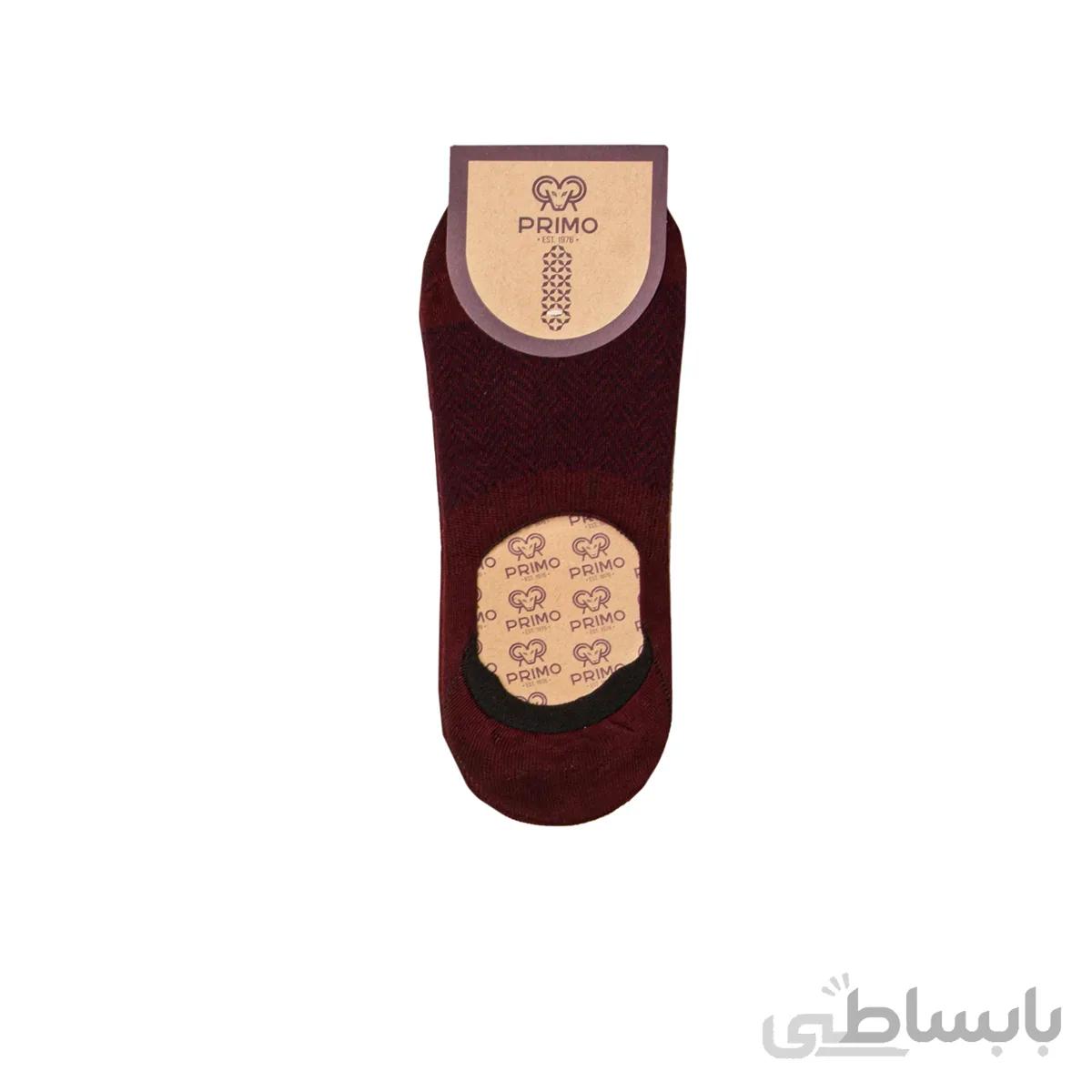 جوراب کالج 9200/03/04