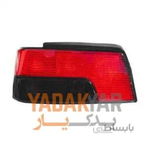 چراغ پژو 405 GLX عقب چپ فن آوران