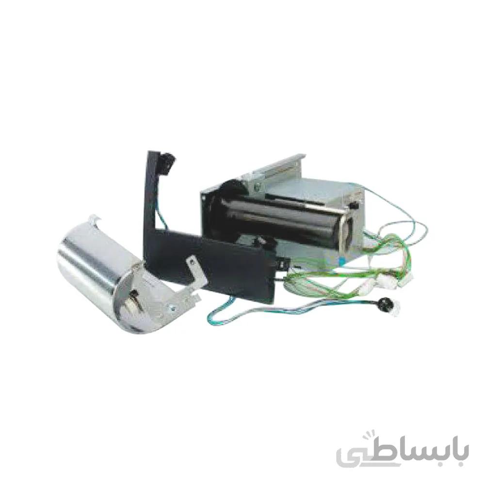 افزونه ریبون سیور Toshiba B-EX4T1