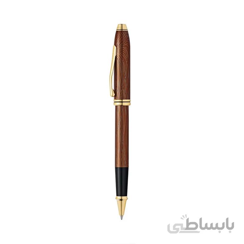 روانویس کراس مدل STAR WARS CHEWBACCA
