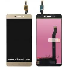 تاچ و ال سی دی شیائومی Redmi 4