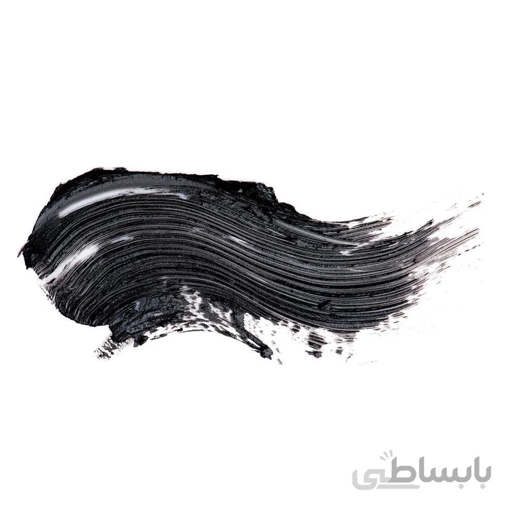 ریمل بلند‌ کننده و حجم‌ دهنده ومپ اکستریم Pupa ا Pupa Vamp Extreme Mascara