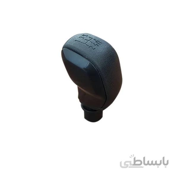 سردنده مدل 208P