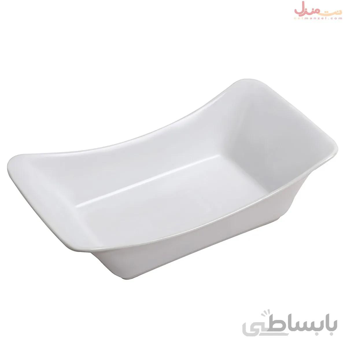 ظرف سرو سرامیکی دالتون مدل 709M