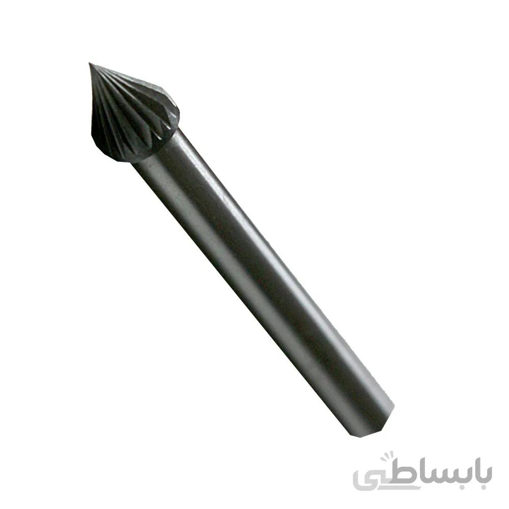 فرز فرم الماسه مدل 06 J0807M