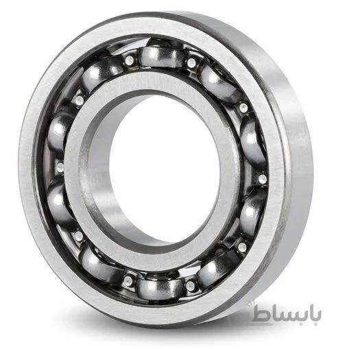 بلبرینگ 16024 برند ZWZ ا ZWZ 16024 Ball Bearing