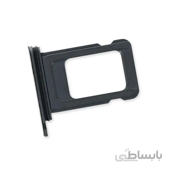 خشاب سیم کارت iPhone 11 Pro