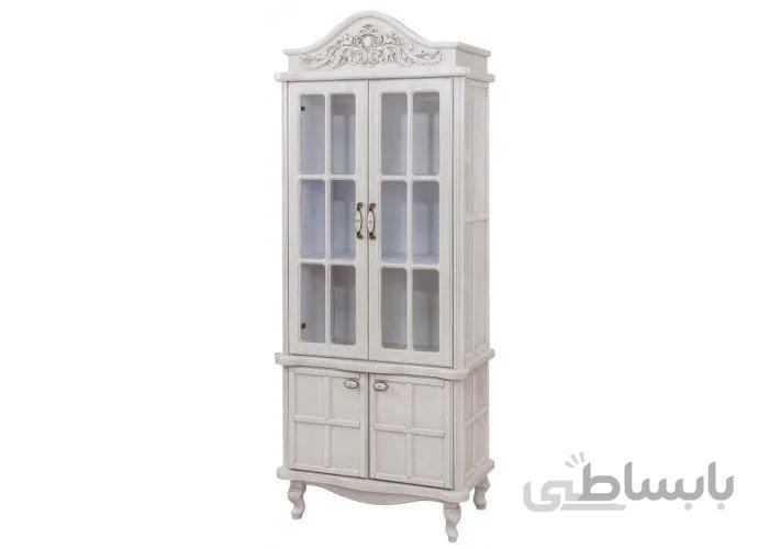 ویترین آرکانا
