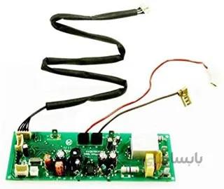 برد اتو مخزن دار بوش ( TDS4570 )