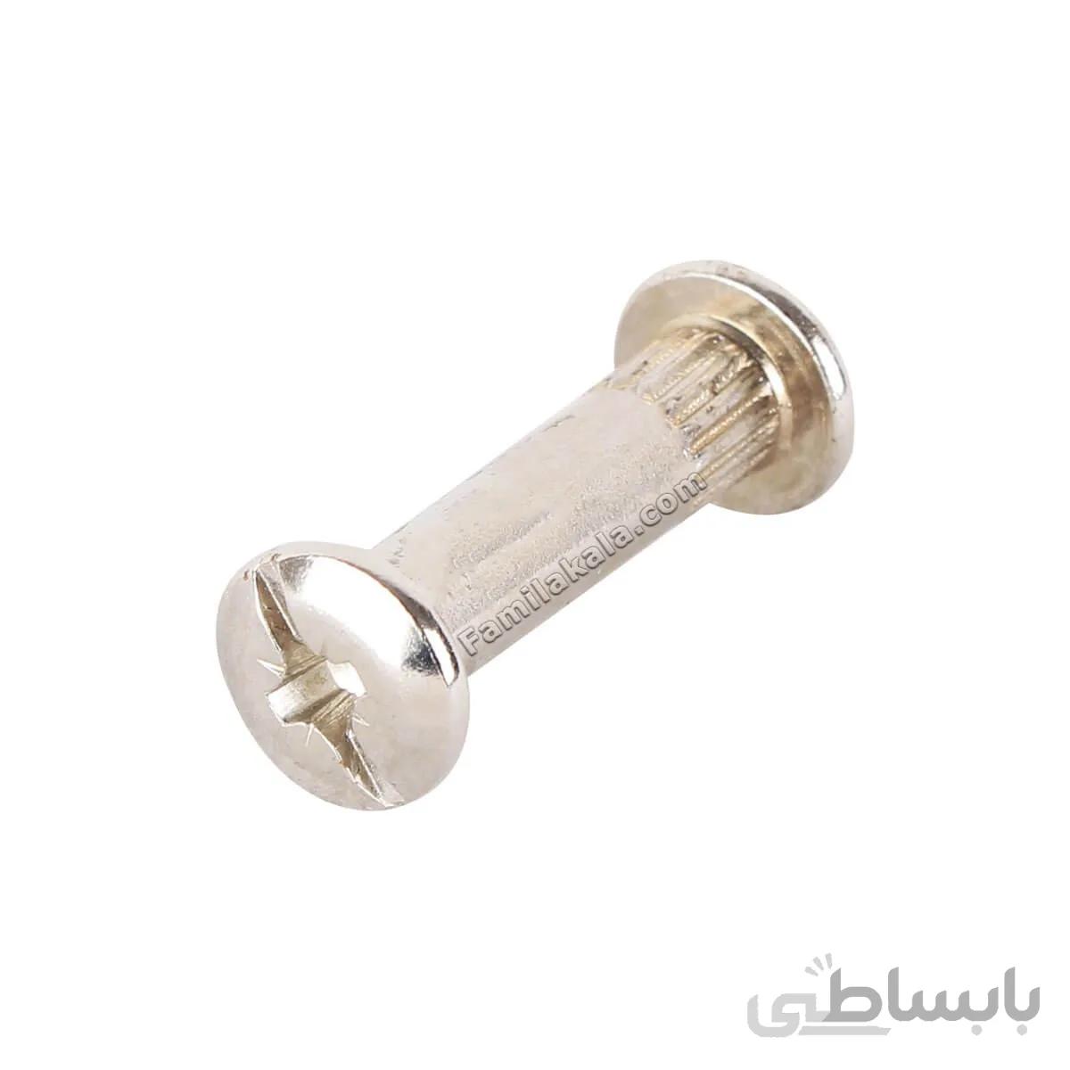 پیچ فیکس 32 میل (عددی)