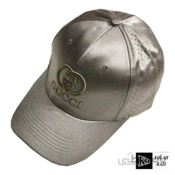 کلاه بیسبالی bc102 ا Baseball cap bc102