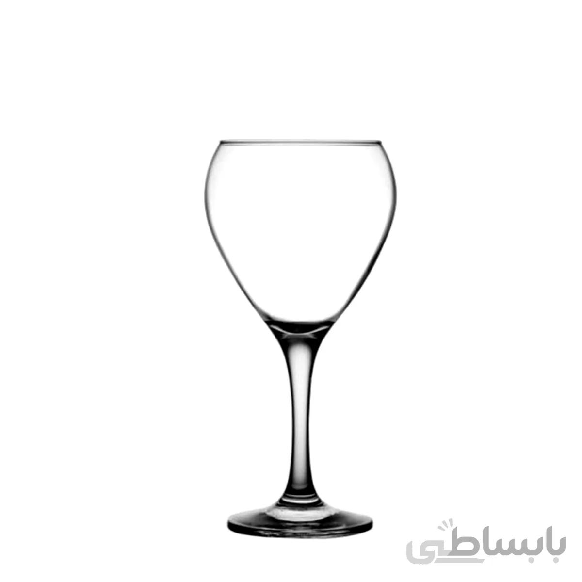 گیلاس کوباتا پاشاباغچه کد 44836