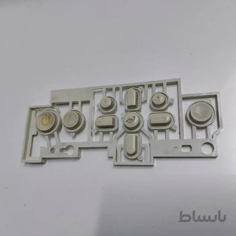 پنل ویدئو پروژکتور سونی کد 10580